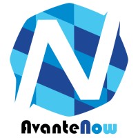AvanteNow Logo