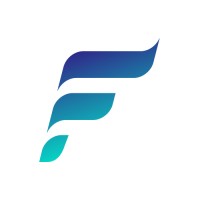 Favori Airports Logo