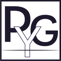 PAGEYA Logo