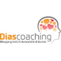 Dias Coaching Logo