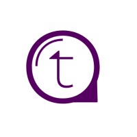 temo Logo