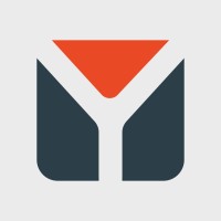 Clyr Pool Logo