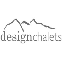 designchalets Logo