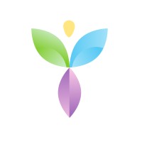 Legna Medical Technologies Logo