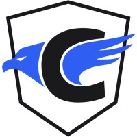 CyberUniversity Logo