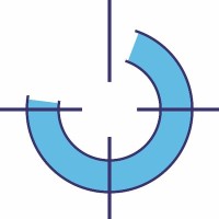 المنيف للانابيب | AlMunif Pipes Logo