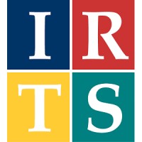 IRTS SAS Logo