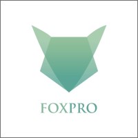 FoxPro Technologies INC Logo