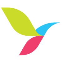 Inovents | Live Marketing, Eventos & Incentivos Logo