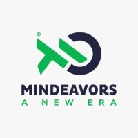MINDEAVORS Int. Logo