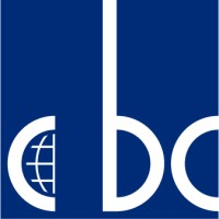 banchero costa insurance brokers Logo