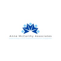 Anne McCarthy Associates Logo