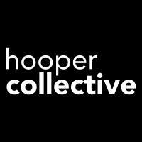 Hooper Collective Logo