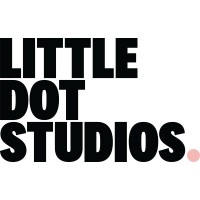 Little Dot Studios Deutschland Logo