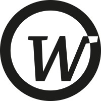 de Winder Architekten Logo