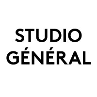 Studio Général Logo