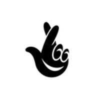 Softly Softly Yoga CIC Logo