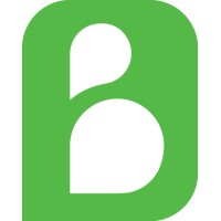 Bloomings - Salesforce Partner Logo