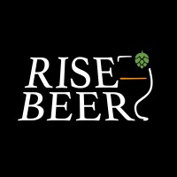 Rise Beer Logo