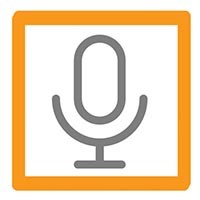 NOTICIAS Salamanca Logo