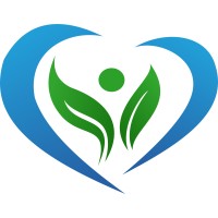 Enlightened Veterans Logo