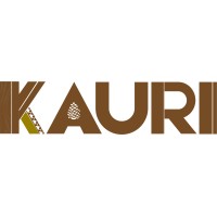 Kauri Logo