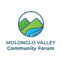 Molonglo Valley Community Forum Logo