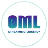 OML TV Logo