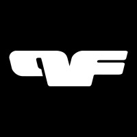 Personal Fears Inc Logo