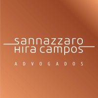 Sannazzaro e Hira Campos Advogados Logo
