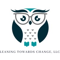 Leaning Towards Change, LLC Logo