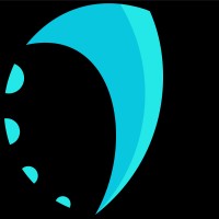 EKLER Logo