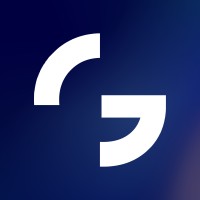 Greensighter - UI/UX Design Agency Logo