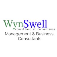 WynSwell India Investment Services (WIIS) Logo