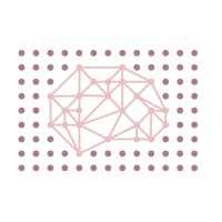 JouwWelzijn Logo