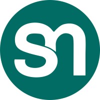 SMARTNANCE Logo