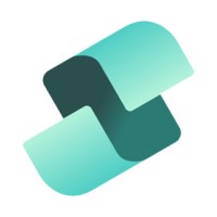 Safe Workplace Logo