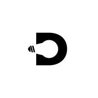 DanDoesLights Ltd Logo