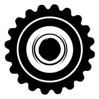 Mengrana estudio Logo
