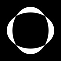MUSIC CONNECTS e.V. Logo