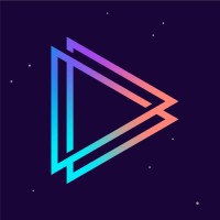 LogConference - Conferência Online Logística e Supply Chain Logo