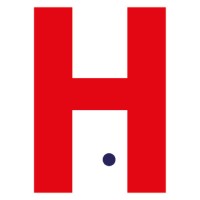 Jouw Hypotheek.nu Logo