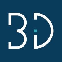 Bras Droit Immobilier Logo