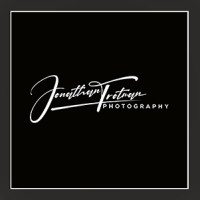 Jonathan Trotman Photography Logo