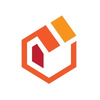 NorthFace Solar Logo