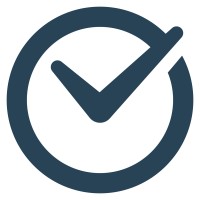 Ontime Delivery Logo