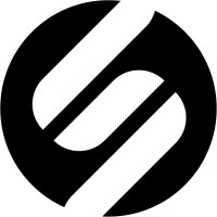 Soutar Strength Performance Logo
