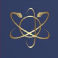 Pre-Med Clubs of Ontario Logo