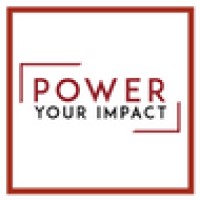 Power Your Impact, LLC Logo