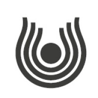 Dr. Hauschka | WALA Arzneimittel Switzerland Logo